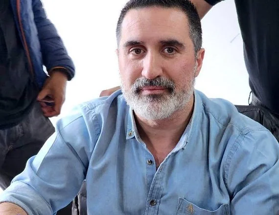 Carlos-Margalot-ATE