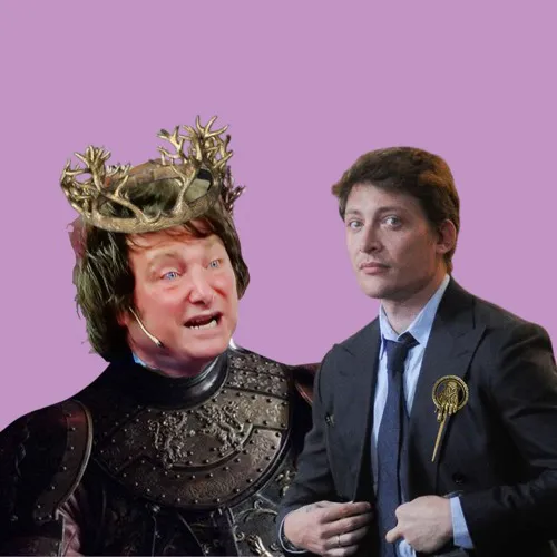 artworks-dvBydgqrIy6dviDT-XLhZbA-t500x500