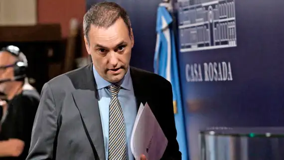 210326adornicasarosadanag-2207362