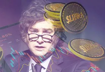 cripto-librajpg