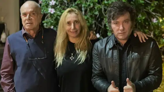 carlos-rodriguez-karina-y-javier-milei-20230907-1648397