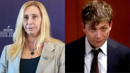 karina-milei-y-santiago-caputo-2015741