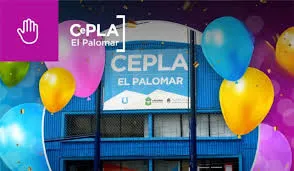 images - 2025-12-16T193001.489