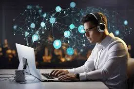 images - 2025-11-20T190427.724