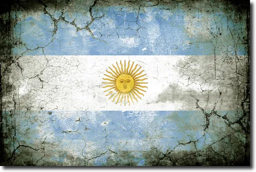 c93de92de9f5703c03551590396fa48d