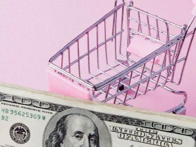 inflacion-versus-dolar-tipo-cambiojpg