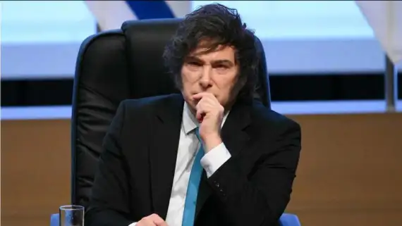javier-milei-2279945
