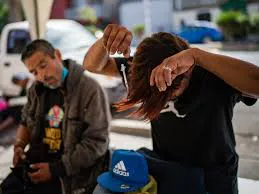 images - 2025-06-26T123457.790