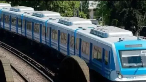 2702trenes-1975261