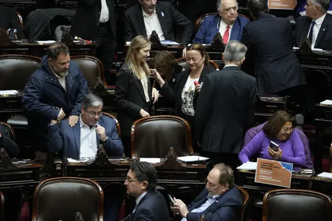 939348-8a-20na