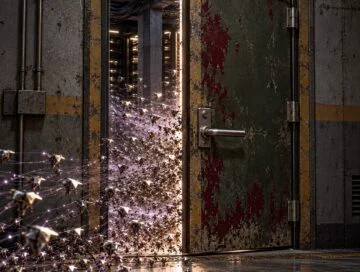 Cybersecurity-door-DallE-360x272