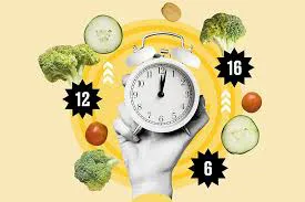 images - 2025-11-06T181616.035