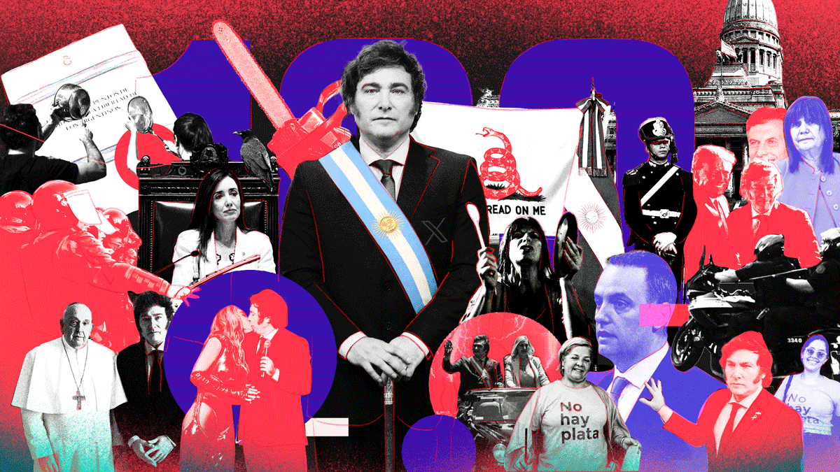 Milei_100_dias_portada