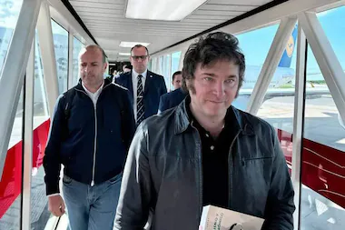 XZWFXXIMF5B5DPX5N3L6FJAKWQ