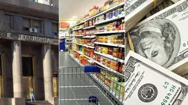 1726448468686-dolar-inflacion-fiscaljpgjpg