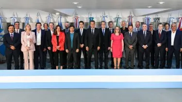 massa-gobernadores