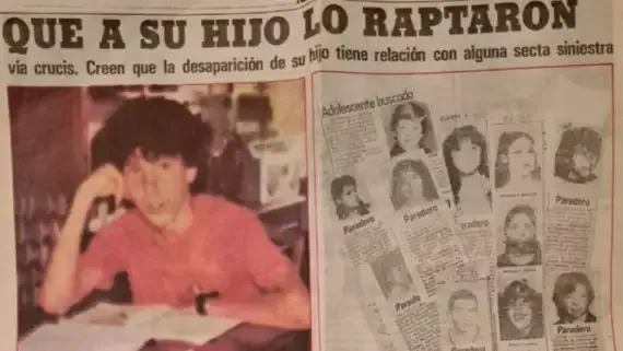 nota-en-la-revista-esto-de-1986-sobre-la-desaparicion-del-joven-encontrado-enterrado-en-la-casa-donde-vivio-gustavo-cerati-2075212