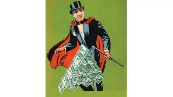 100126caputomagomandraketemesg-2167501