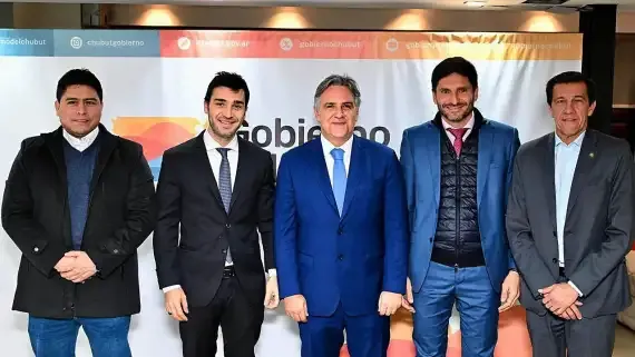 los-cinco-gobernadores-que-conformaron-la-alianza-grito-federal-2074128