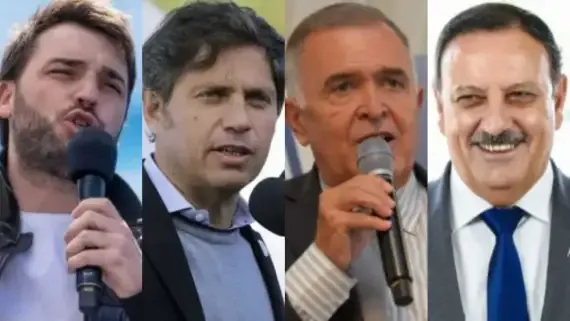 nacho-torres-axel-kicillof-osvaldo-jaldo-y-ricardo-quintela-20241215-1891628