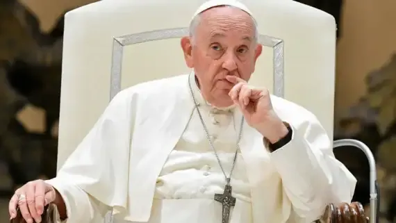 de-que-se-trata-la-afeccion-que-enfrenta-el-papa-francisco-1968814 (1)