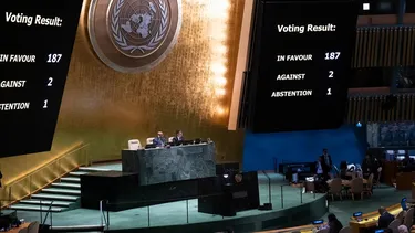 votacion-onu-contra-bloqueo-cubapng