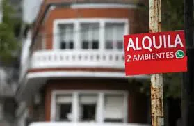 images - 2025-09-28T192833.269