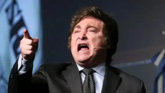 javier-milei-2204790