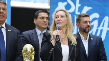 karina-milei-afajpeg