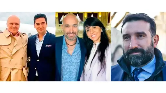 14092025espertmachadociccarellilorenavillaverdeonetocedocg-2098829