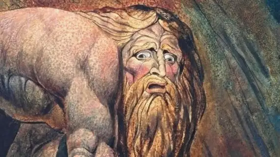 nabucodonosor-william-blake-1805-1715030 (1)