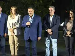 descarga (36)