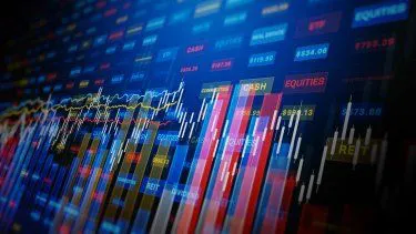 mercados-finanzas-vivo-acciones-bolsas-inversiones