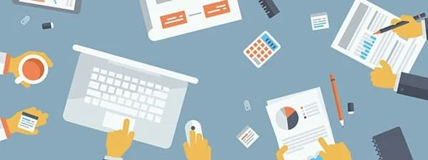 sabes-como-elegir-la-carrera-adecuada-para-ti-3-1