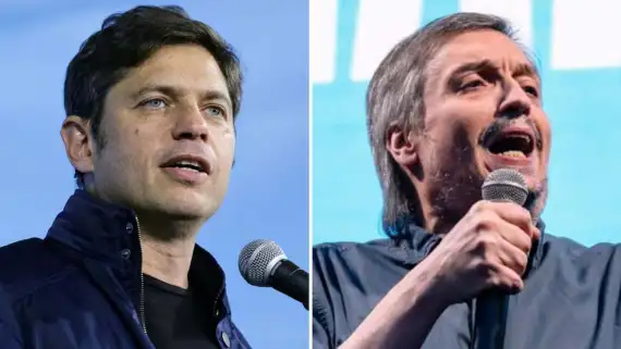 axel-kicillof-y-maximo-kirchner-28042026-2229416 (1)