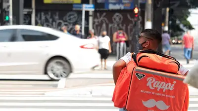rappi-delivery-pedidos-repartidores-jpg.