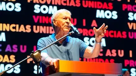 schiaretti-en-acto-de-provincias-unidas-2124668
