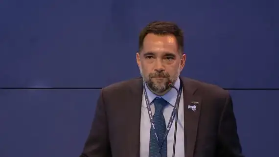 facundo-leal-expresidente-de-arsat-imputado-por-presuntas-negociaciones-incompatibles-con-el-ejercicio-de-funciones-publicas-y-cohecho-pasivo-2280106