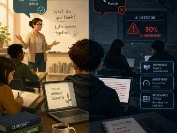 AI-and-education-Dall·E-360x272