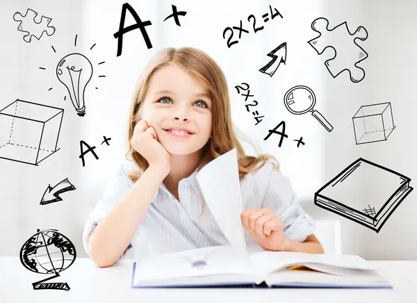 depositphotos_30594851-stock-photo-little-student-girl-studying-at