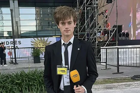 910428-sin-20t-c3-adtulo-1