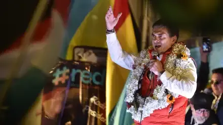 rodrigo-paz-pereira-2121643