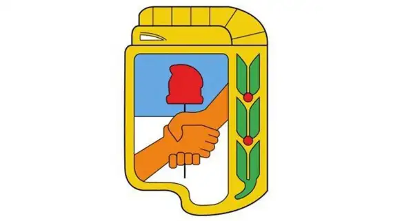 30082026justicialismoreproducciong-2315127