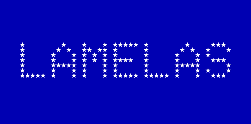 cohete_27JUL25_ok