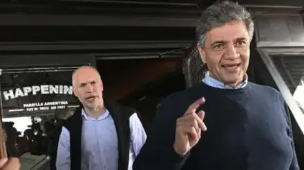 horacio-rodriguez-larreta-y-jorge-macri-20240731-1846279