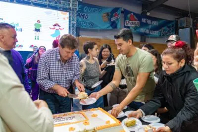 IMG_20251123_175036_638-400x266