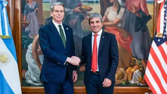 110126bessentcaputomecong-2167817