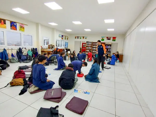 photo_2024-09-27_11-33-16