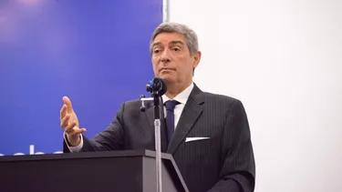 horacio-rosatti-presidente-la-corte-supremajpg