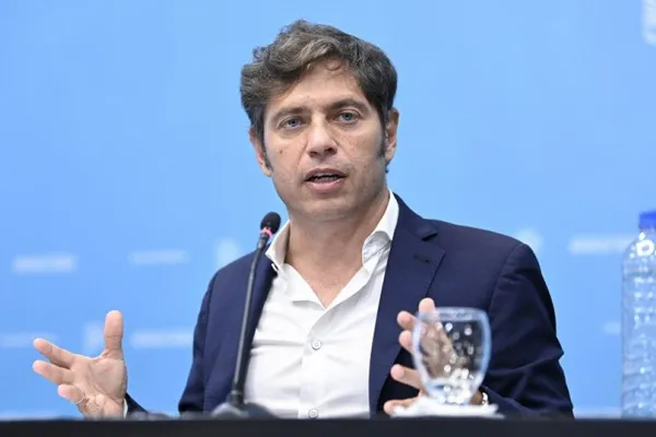 600x400_axel-kicillof-1045475-233854